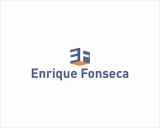/public/logoimage/1590741711Enrique Fonseca - 18.png